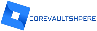 Corevaultshpere